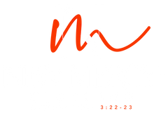 New Mercy Clothing 